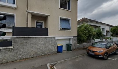 LOUIS Aurélie Naturopathie, Praticien de Médecine Alternative à Couzeix