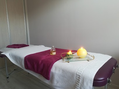 L'Instant Tuina - Murielle Pernot, Praticien de Médecine Alternative à Meyzieu