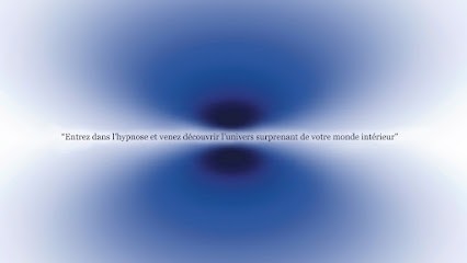 Isabelle ANNET Hypnose / Marseille, Hypnothérapeute à Marseille 07