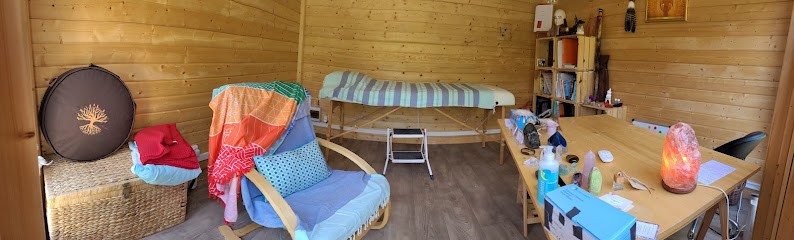 HYPNOSE - EFT - Magnétisme énergétique - Reiki - Massage Sonore Aux Bols Tibétains- à Rognac - Michel LORENZINI, Hypnothérapeute à Rognac