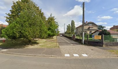 Transepose, Hypnothérapeute à Piennes