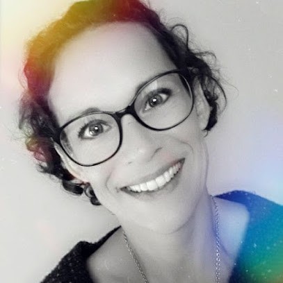 Caroline Saugeot Fais Moi Zen, Praticien de Médecine Alternative à Épervans