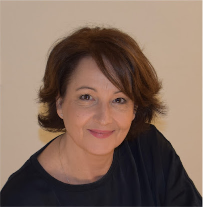 Esther Cherpreau Service D'hypnothérapie à Quimper