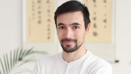 Julien WANG CHANG - Praticien en énergétique traditionnelle chinoise, Praticien de Médecine Alternative à Saint-Étienne