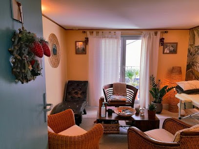 Créalité Coaching, Hypnothérapeute à Plan-de-Cuques