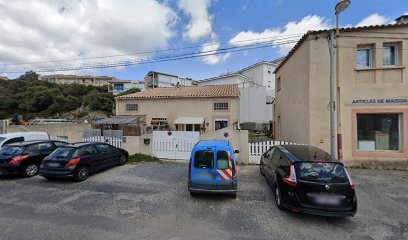 Maryline Cauchie Energéticienne- Access Consciousness Bars Facelift, Praticien de Médecine Alternative à Fleury