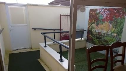 Germond magnétiseur, Praticien de Médecine Alternative à Fontenay-le-Marmion