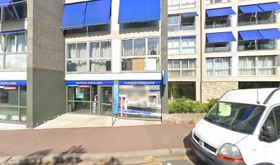 Soin Relaxant Visage - KOBIDO - Sur1nuage, Praticien de Médecine Alternative à Chatou