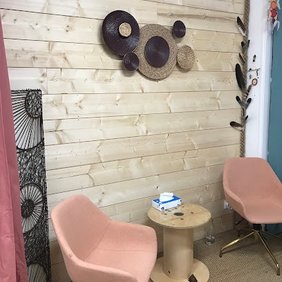 Sabrina Sophrologie, Praticien de Médecine Alternative à Limoges