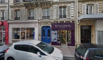 Alexandra Deldicque Hypnose EFT, Hypnothérapeute à Levallois-Perret