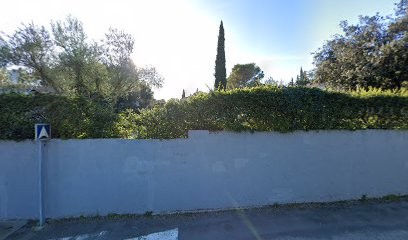 Debanne Navas Sophie, Hypnothérapeute à Poulx