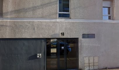 Steve Naturopathe Perpignan, Praticien de Médecine Alternative à Perpignan