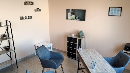 Seurre Fabrice Sophrologue Caycédien Spécialisé En Techniques D'optimisation Du Potentiel, Praticien de Médecine Alternative à Mailly-le-Camp