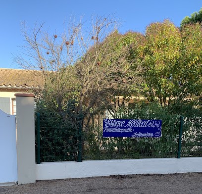 Nicole Thenier - Réflexologies Et Micro-massages, Réflexologue à Alairac