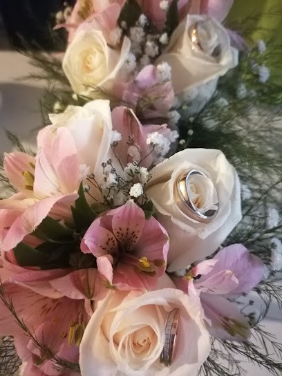 Jessica Pavard Mauger Sophrologue, Sophrologie, Praticien de Médecine Alternative à Saint-Lô