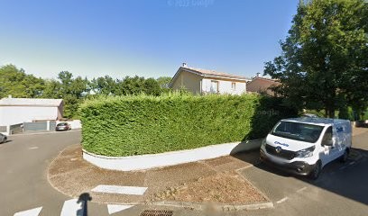 Corinne Masson Sophrologue, Praticien de Médecine Alternative à Francheleins