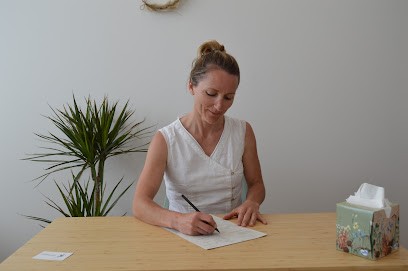 Naturopathe - Audrey Laporte, Praticien de Médecine Alternative à Bonne