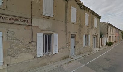 Pascale Vermorel, Sophrologue, Praticienne en Psychogénéalogie, Communication Facilitée, Médium (séance distance WhatsApp)., Praticien de Médecine Alternative à Chamaret