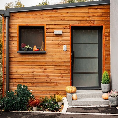 PRANATURO - L'énergie thérapeutique, Praticien de Médecine Alternative à Gundershoffen