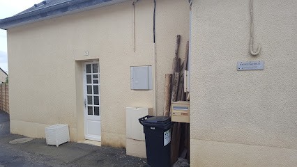 Cherruault Radiesthésiste, Praticien de Médecine Alternative à Sainte-Colombe