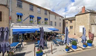 NaturAuxois, Cabinet De Naturopathie, Praticien de Médecine Alternative à Pouilly-en-Auxois