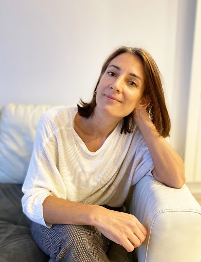 Aurélie THOMAS (Délicataura) - praticienne en Hypnose Spirituelle / maître Reiki / Energéticienne, Praticien de Médecine Alternative à Saint-Maurice-Montcouronne