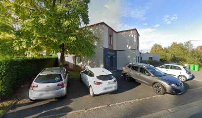 Romain Flipo, Praticien Shiatsu, Praticien de Médecine Alternative à Templeuve-en-Pévèle