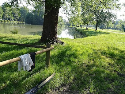 TakeLink Hypnose - Eric Serre, Hypnothérapeute à Beautiran