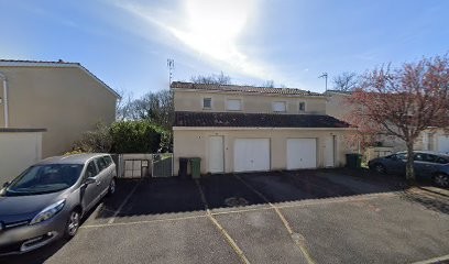 Mme Yannick Vinson - Praticienne Bien-être Et Developpement Personnel, Praticien de Médecine Alternative à Saint-Médard-en-Jalles