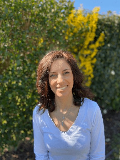 Jessica Lepissier - Naturopathe Réflexologue Valenciennes Quesnoy Maubeuge Cambrai, Praticien de Médecine Alternative à Valenciennes