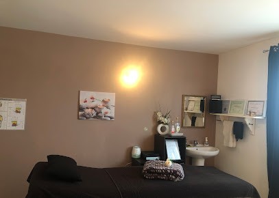 Naturopathe Magali Le Denmat, Praticien de Médecine Alternative à Fouesnant