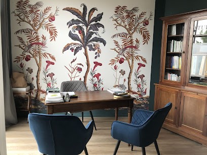 Dorothée ALFONSI - Naturopathe, Praticien de Médecine Alternative au Rouret