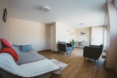 Franck Romano Sophrologue, Praticien de Médecine Alternative à Balsac