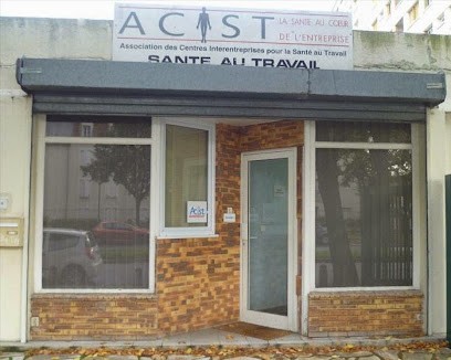 CIAMT, Praticien de Médecine Alternative à Thiais