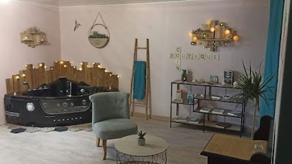 L'Eveil Du Colibri Hypnothérapeute, Hypnothérapeute à Uzerche