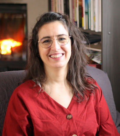 Magali Marchand Magnetiseuse Rebouteuse, Praticien de Médecine Alternative à Décines-Charpieu