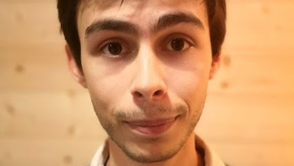 François PHILIPPART - Praticien En énergétique Traditionnelle Chinoise, Praticien de Médecine Alternative à Nemours