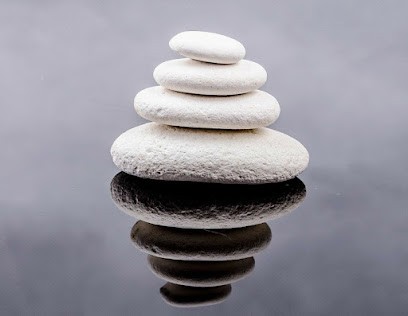 Emilie Naturopathe, Praticien de Médecine Alternative à Limeil-Brévannes