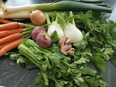 Doumerg Marie-laurence, Praticien de Médecine Alternative à Plaisance-du-Touch