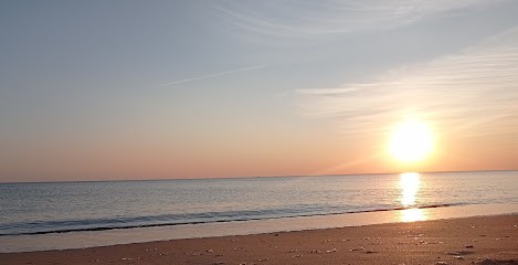 Aurélie Dubeuf Hypnose Thérapeutique, Hypnothérapeute à Montrond-les-Bains
