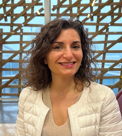 Havre De Paix-Thérapeute Energeticienne, Praticien de Médecine Alternative à Lons