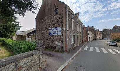 Praticienne Méthode Poyet - Bien-être - Liên Alicia, Praticien de Médecine Alternative à Renac