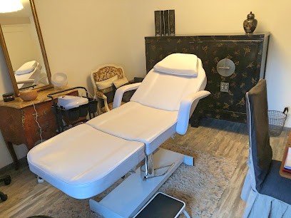 Cabinet Vitalisa - Praticienne certifiée, Réflexologue à Foug