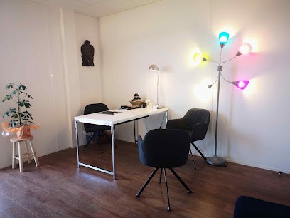 Stéphanie Estèves - Hypnose Et Coaching, Hypnothérapeute à Albi