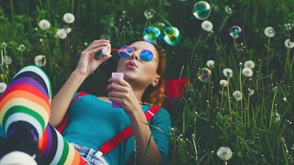 Marie-christine Beluze, Praticien de Médecine Alternative à Saint-Clément-sur-Valsonne