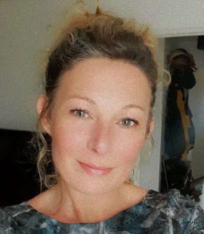 Estelle DESCLOS - Thérapeute - Hypnothérapeute, Hypnothérapeute à Coignières