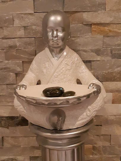 Valérie GAITAZ, Praticien de Médecine Alternative à La Motte-Servolex