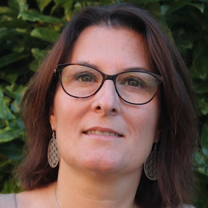 Marie Helen Mas Thérapeute, Praticien de Médecine Alternative à Trévoux