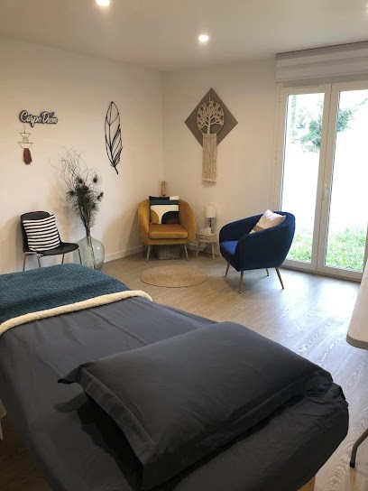 Hypnose Régressive & Thérapie Brève La Fenêtre de L Âme, Hypnothérapeute à Saint-Marcel-lès-Sauzet