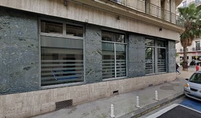 Neuro-Training, Coaching, Hypnobirthing, Alexandra Le Gall, Praticien de Médecine Alternative à Toulon